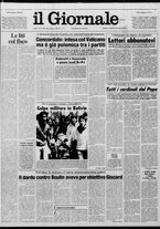 giornale/CFI0438327/1979/n. 254 del 2 novembre